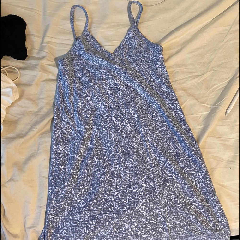 Brandy Melville Dress